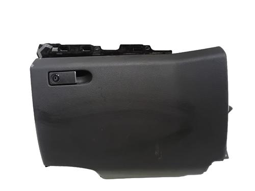 Glove box MERCEDES-BENZ GLK-CLASS (X204) 220 CDI 4-matic (204.984) | BP36752992C95 - Image 3