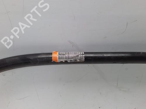Anti roll bar OPEL CROSSLAND X / CROSSLAND (P17, P2QO) 1.2 (75) | BP29385887M96 
