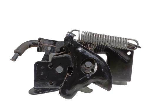 hjelmlås hjelmlås BMW 2 Coupe (F22, F87) 218 i (136 hp) 33953408 33953408