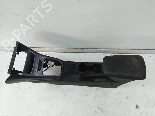Middle console OPEL ASTRA K (B16) 1.4 Turbo (68) | BP20504555I22 