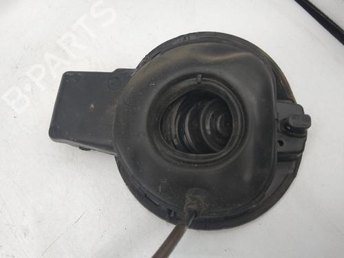 Fuel flap VW GOLF VI (5K1) 2.0 TDI | BP25811949C131 