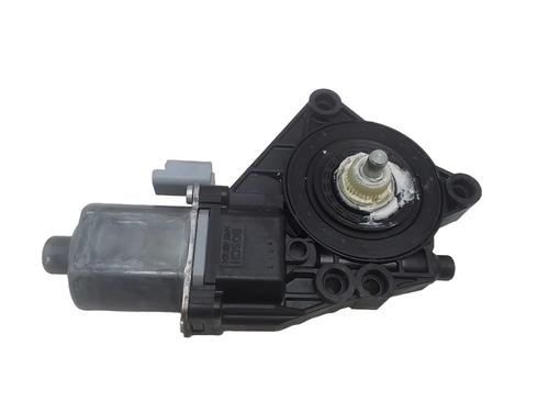 Rudehejsemekanisme Højre foran KIA VENGA (YN) 1.4 CVVT (90 hp) 30963957