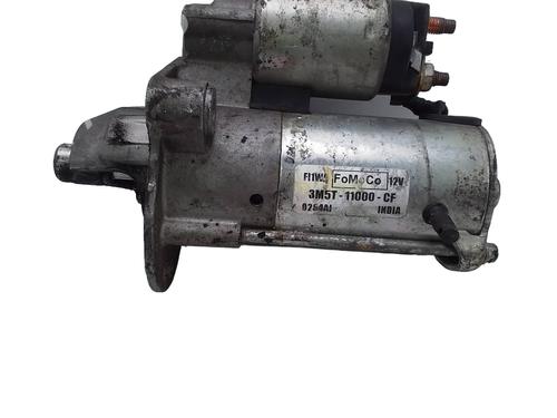 Starter FORD C-MAX II (DXA/CB7, DXA/CEU) 1.0 EcoBoost | BP18575683M8 