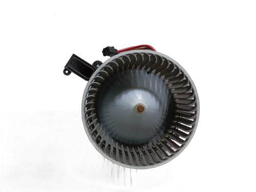 Used Heater blower motor Heater blower motor 33286257 33286257