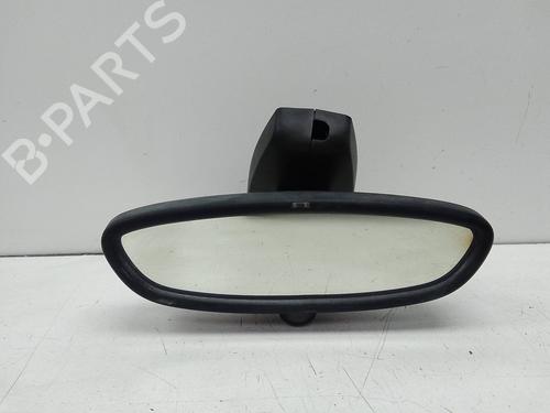 other-bmw-1-e87-116-i-e1010736-2003-2004-2005-2006-2007-2008-2009-2010-2011-2012-2013-19776567 main image
