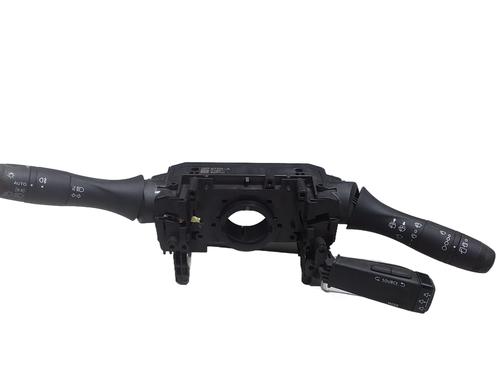 Switch RENAULT CAPTUR II (HF_) TCe 140 (HFN0) | BP34419382I30  - Image 5