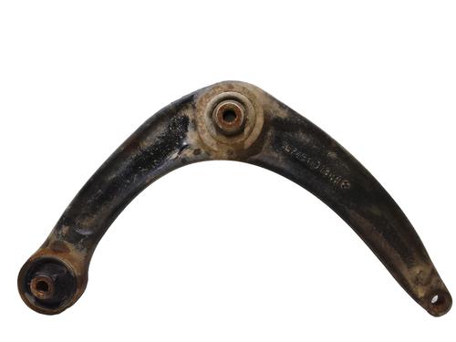 Used Right front suspension arm Right front suspension arm CITROËN C4 Grand Picasso I (UA_) 2.0 HDi 138 (136 hp) 34181024 34181024