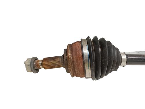 Right front driveshaft PEUGEOT RIFTER 1.5 BlueHDi 130 | BP38436496M39 - Image 6
