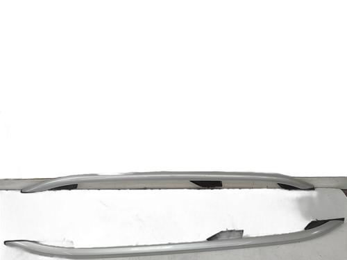 Tagræling Tagræling SUBARU FORESTER (SJ_) 2.0 D AWD (SJD) (147 hp) 18583080 18583080