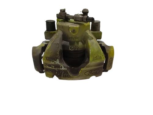 Used Left front brake caliper Left front brake caliper 37874203 37874203