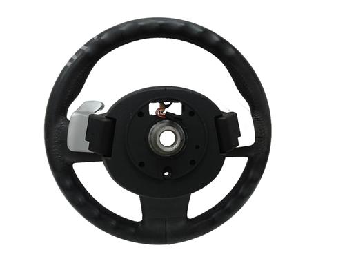 Steering wheel MINI MINI (R56) Cooper | BP19543913C49 - Image 3