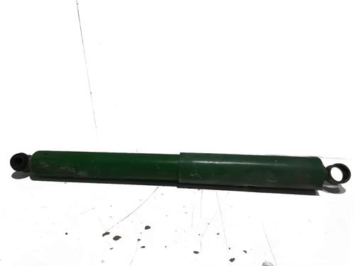 Used Right rear shock absorber Right rear shock absorber 39428936 39428936