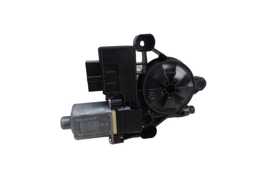 rear-right-window-mechanism-seat-arona-kj7-kjp-5q0959812d-2017-18575840 main image