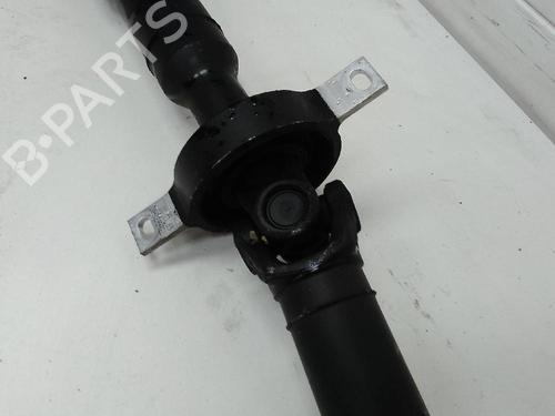Other BMW 3 Convertible (E93)  | BP24463916O1 