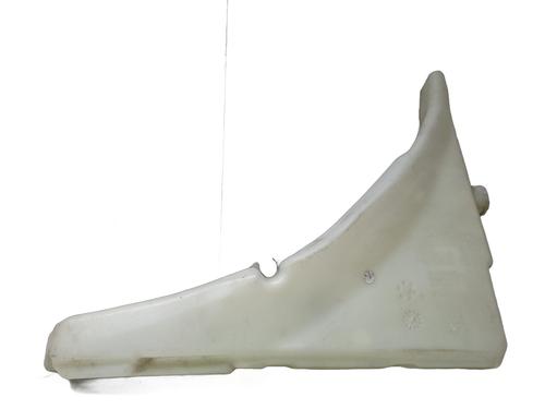 Used Windscreen washer tank Windscreen washer tank AUDI TT (8J3) 2.0 TFSI (200 hp) 34391999 34391999