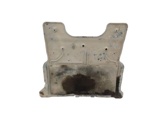 Underbody protection SEAT ARONA (KJ7, KJP) | BP22309687M92 - Image 2