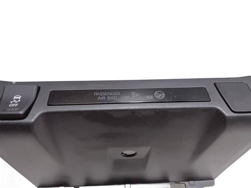Electronic module JAGUAR XE (X760) 2.0 D | BP34421383M83  - Image 5