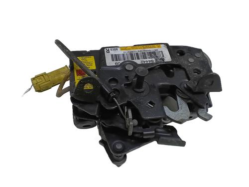 hood-lock-bmw-5-f10-2009-2010-2011-2012-2013-2014-2015-2016-32261532 main image