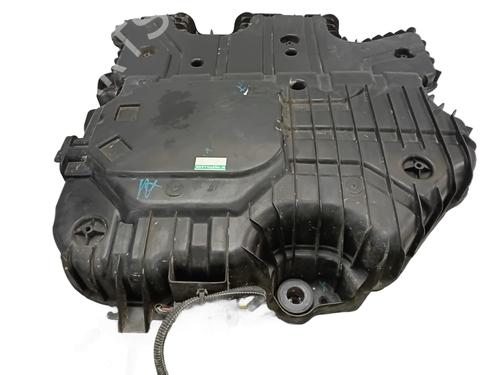 Serbatoio AdBlue PEUGEOT 3008 II SUV (MC_, MR_, MJ_, M4_) 1.5 BlueHDi 130 (131 hp) 30963740