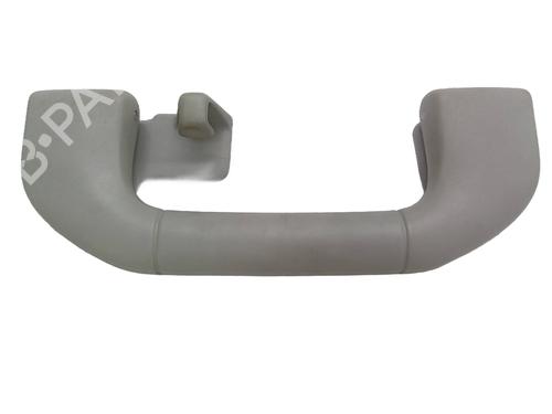 other-mercedes-benz-e-class-t-model-s212-a2048100151-2009-2010-2011-2012-2013-2014-2015-2016-19733230 main image