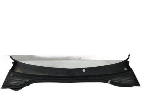 Scuttle panel VW PASSAT B8 (3G2, CB2) 2.0 TDI 4motion | BP19643231C110 - Image 4