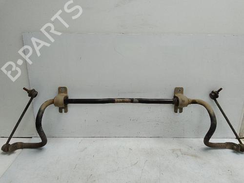 Anti roll bar BMW X3 (E83) 2.0 sd | BP27733146M96 