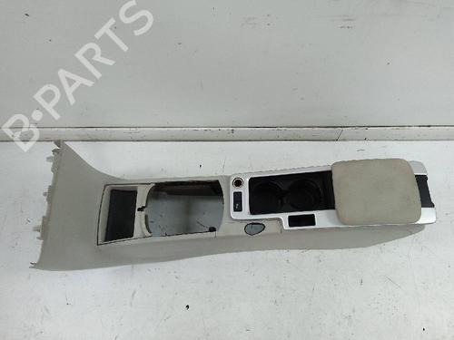 Middle console VOLVO C30 (533) D2 | BP19776733I22 