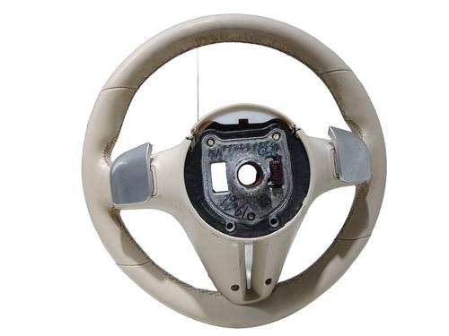 Steering wheel MERCEDES-BENZ EQS (V297) EQS 580 4-matic (297.144) | BP34422507C49  - Image 6
