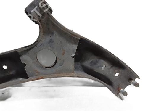 Left front suspension arm HYUNDAI i30 (GD) 1.6 CRDi | BP35722106M12  - Image 6