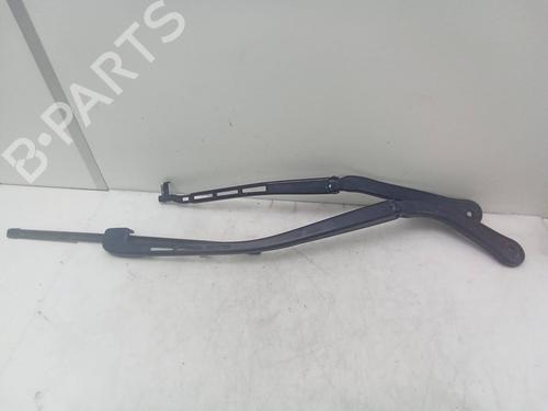 Used Front wipers mechanism BMW 3 Coupe (E92) 320 d (177 hp) 28148736