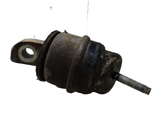 Engine mount FORD RANGER (TKE) 3.2 TDCi 4x4 | BP35945216M89 - Image 2