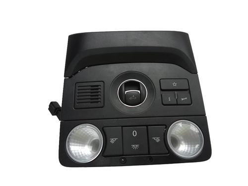 other-vw-scirocco-iii-137-138-20-tdi-3b0035711b-2008-2009-2010-2011-2012-2013-2014-2015-2016-2017-18573635 main image