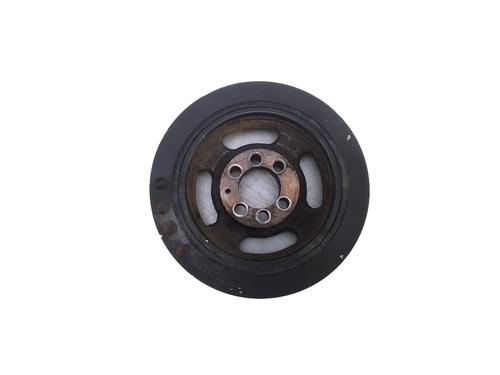 Pulley MAZDA CX-5 (KE, GH) 2.2 D (KE2FW) | BP26054700M122  - Image 7