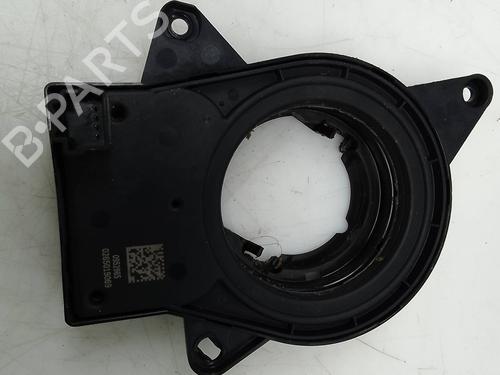 Elektronisk modul DACIA DUSTER (HS_) 1.5 dCi (HSAJ) | BP28150838M83 