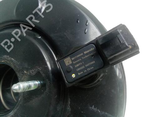Servo brake SSANGYONG TIVOLI 1.6 | BP20156497M42 - Image 4