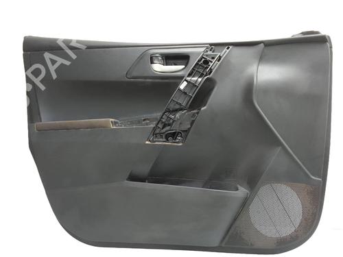 Front right panel TOYOTA AURIS (_E18_) 1.4 D-4D (NDE180_, NDE180R) | BP23559057C59 - Image 2