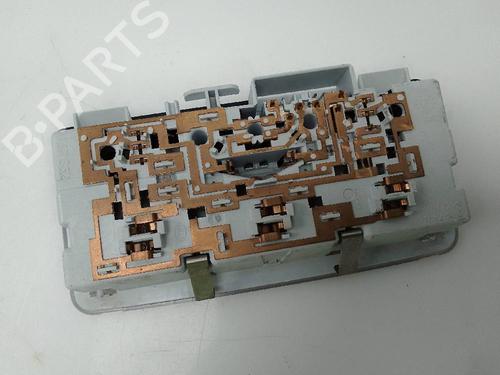 Interior roof light OPEL ASTRA K (B16) 1.6 CDTi (68) | BP22188482I8 