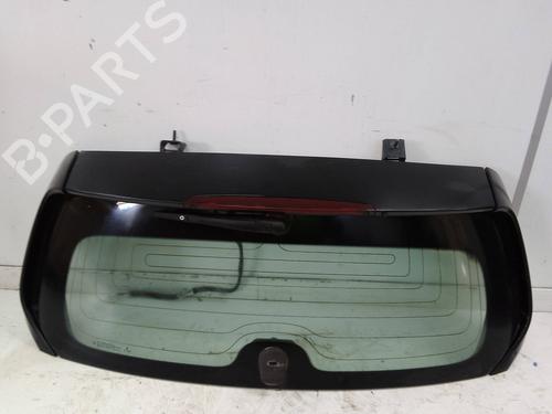 tailgate-smart-fortwo-coupe-453-09-453344-453353-sin-referencia-2014-22214662 main image