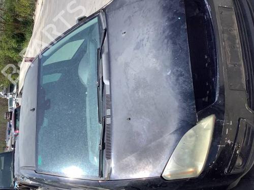 Front left panel FORD FOCUS C-MAX (DM2) 1.6 | BP34422136C58  - Image 10