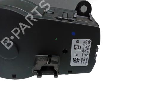 Headlight switch BMW X4 (F26) xDrive 20 d | BP36033447I24 - Image 4