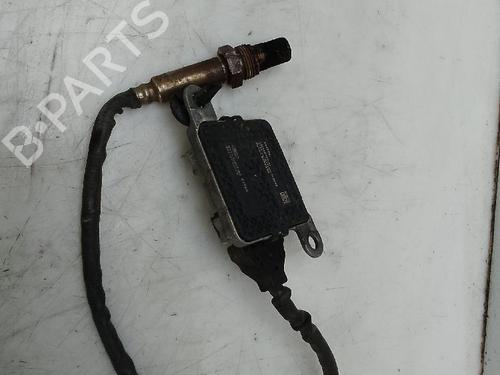 Elektronisk modul FORD TOURNEO CUSTOM V362 Bus (F3)  | BP26157604M83 