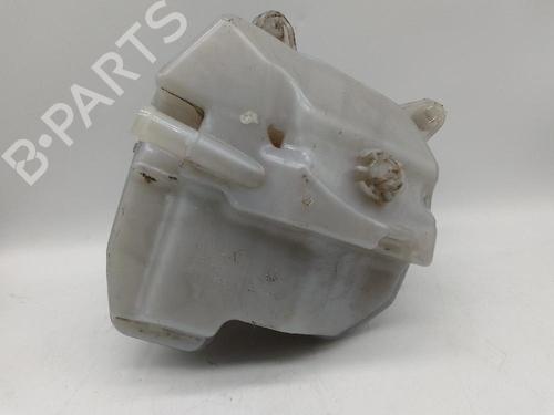 Expansion tank SEAT IBIZA V (KJ1, KJG) 1.0 TSI | BP25865379C120