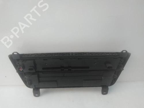 Used Climate control BMW 3 Touring (F31) [2012-2019]  21783363