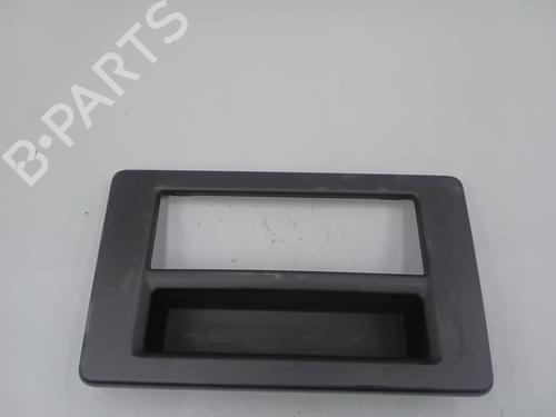 Andre RENAULT EXPRESS Box Body/MPV 1.5 Blue dCi 75 (F6AA) | BP29385747O1 