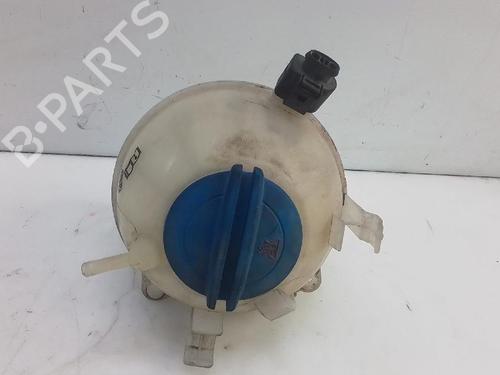 Expansion tank SKODA YETI (5L) 1.2 TSI | BP27447302C120