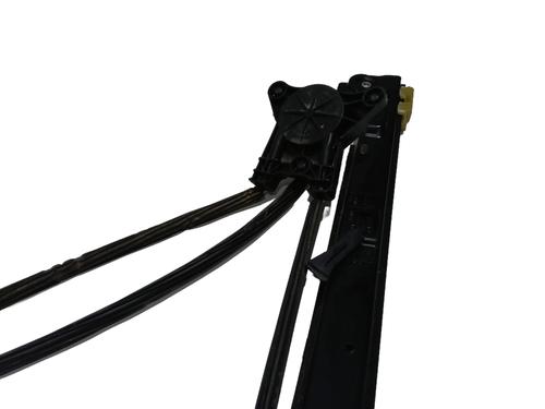 Front right window mechanism SEAT IBIZA IV SC (6J1, 6P5) 1.4 | BP30613835C23
