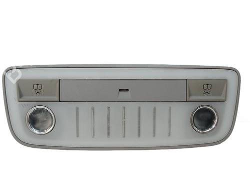 Interior roof light MERCEDES-BENZ E-CLASS T-Model (S212) E 220 CDI / BlueTEC (212.202, 212.201) | BP19733224I8 - Image 4