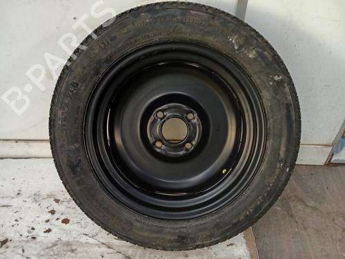 Rim CITROËN C-ELYSEE (DD_) 1.6 BlueHDi 100 | BP39401892C45  - Image 6