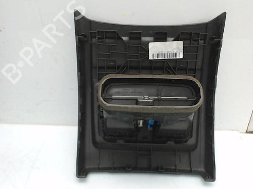 Air vent BMW 4 Coupe (F32, F82) 430 d xDrive | BP23032384I21 