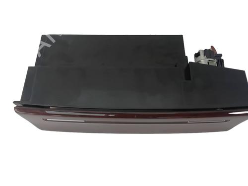 Cinzeiro AUDI A8 D3 (4E2, 4E8) | BP24170249I30 - Image 2